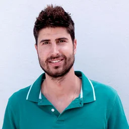 Jesús