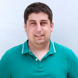 Juan